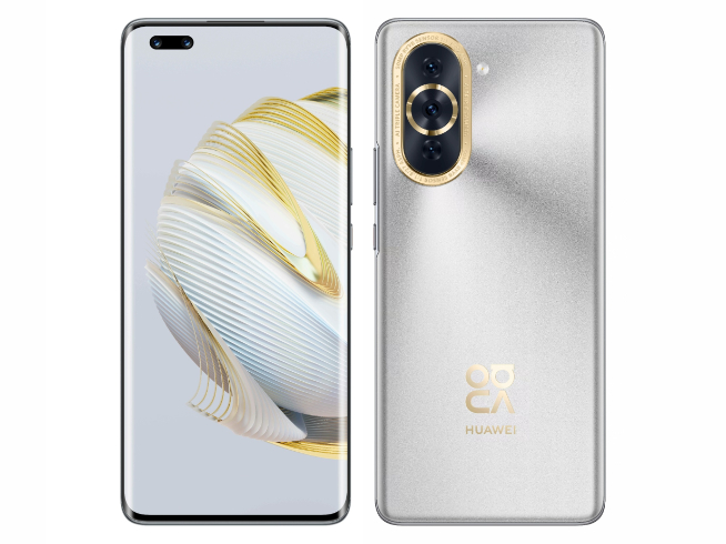 華為nova10系列7月4日發(fā)布！重磅新車問界M7同步登場