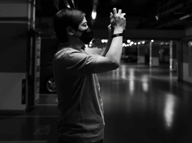 小米12S Ultra定檔7月4日發(fā)布：驍龍8+首秀！徠卡影像脫胎換骨