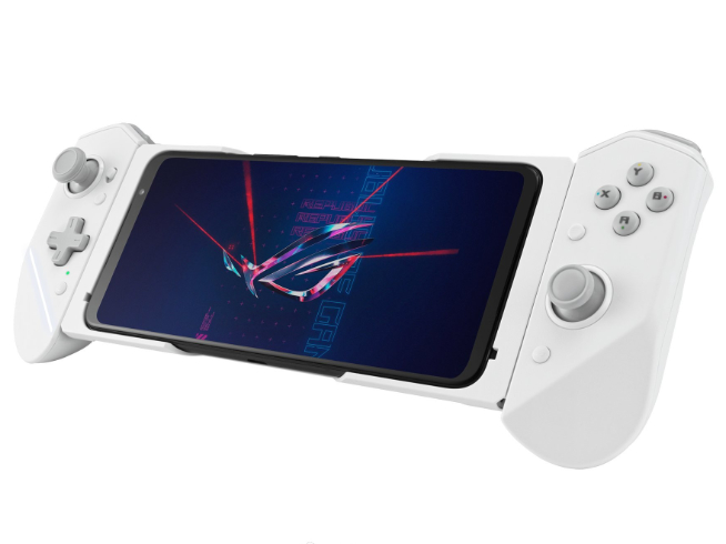 7月驍龍8+新旗艦大亂斗！小米R(shí)OG領(lǐng)銜！十多款新機(jī)就位