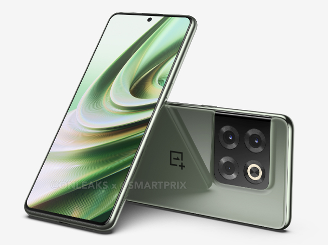 7月驍龍8+新旗艦大亂斗！小米R(shí)OG領(lǐng)銜！十多款新機(jī)就位