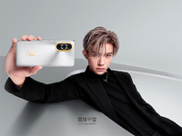 華為夏季發(fā)布會(huì)群星閃耀，nova10系列/問界M7/全屋智能2.0齊發(fā)