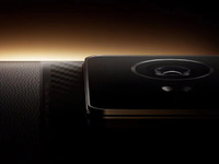 首發(fā)200W閃充+全新拼接設(shè)計(jì)！iQOO 10系列7月19日登場(chǎng)