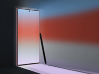 三星S22系列新配色先行！全新穿戴設(shè)備隨Galaxy Z系列8月發(fā)布