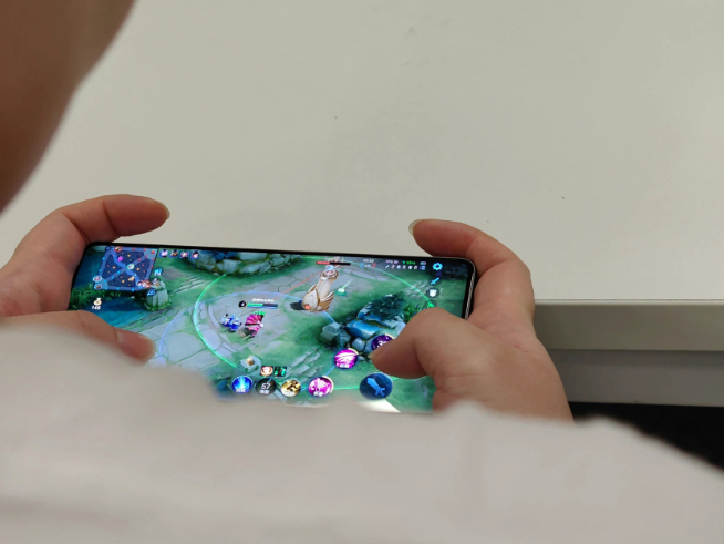 旗艦標桿一定要比拍照！努比亞Z40S Pro影像規(guī)格搶先曝光