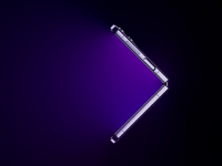 Galaxy Z Fold4領(lǐng)銜三星8月11日發(fā)布會(huì)！然而時(shí)代似乎變了？