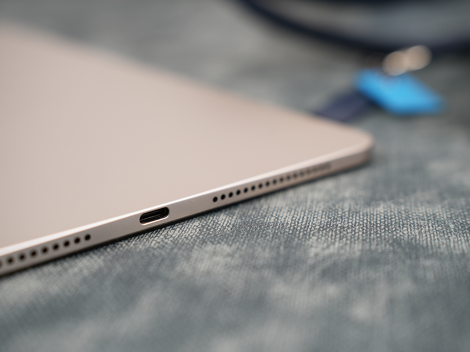 榮耀平板8評測：視聽大滿足的12英寸巨屏，還是K12學(xué)習(xí)利器