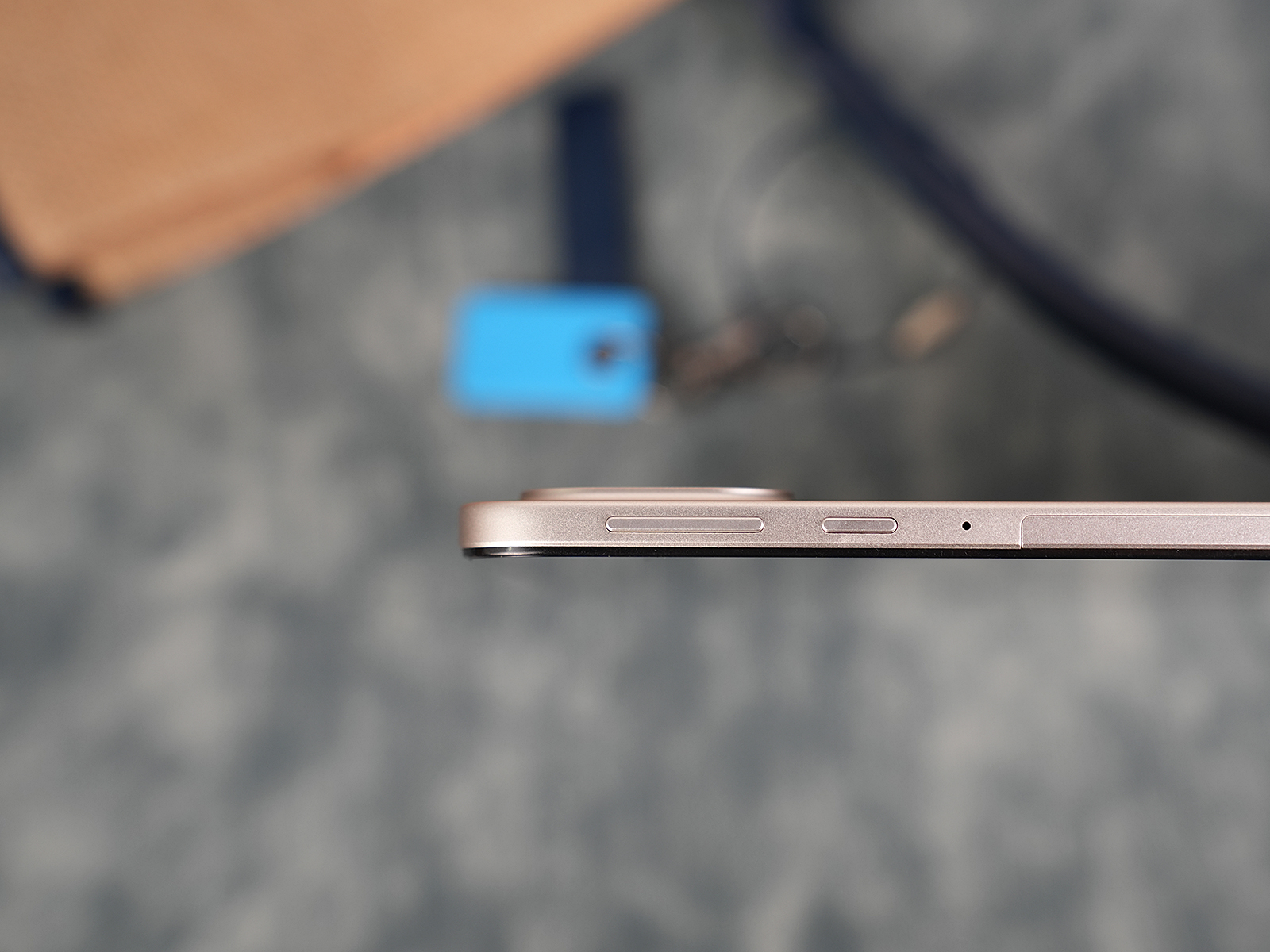 榮耀平板8評測：視聽大滿足的12英寸巨屏，還是K12學(xué)習(xí)利器