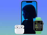 蘋果官網(wǎng)首次打折良心了一回？iPhone 13系列最高直降800元