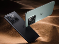 一加Ace Pro官宣：自稱性能手機新標桿？8月3日線上發(fā)布