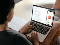 蘋果企業(yè)家培訓(xùn)營(yíng)11月舉辦，現(xiàn)已開放報(bào)名申請(qǐng)