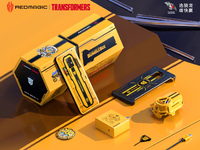 安兔兔7月性能榜公布：驍龍8+旗艦險(xiǎn)些屠榜！全員進(jìn)入百萬(wàn)分俱樂(lè)部