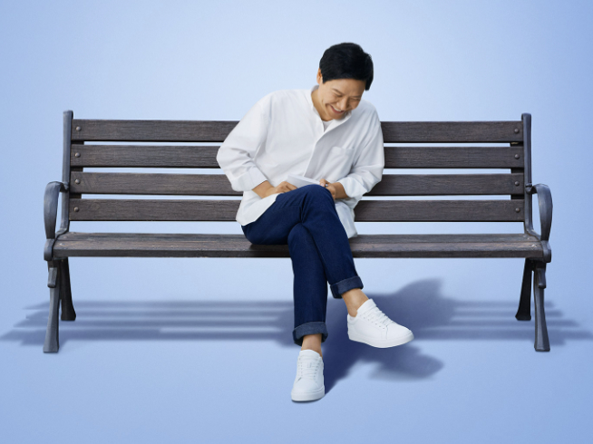 雷軍年度演講定檔：小米MIX FOLD 2來了！8月11日開足3小時