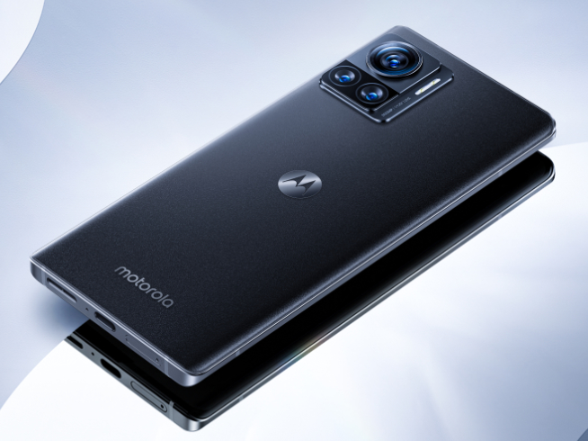 三旗艦戰(zhàn)小米？moto razr 2022領(lǐng)銜8月11日齊發(fā)來勢洶洶