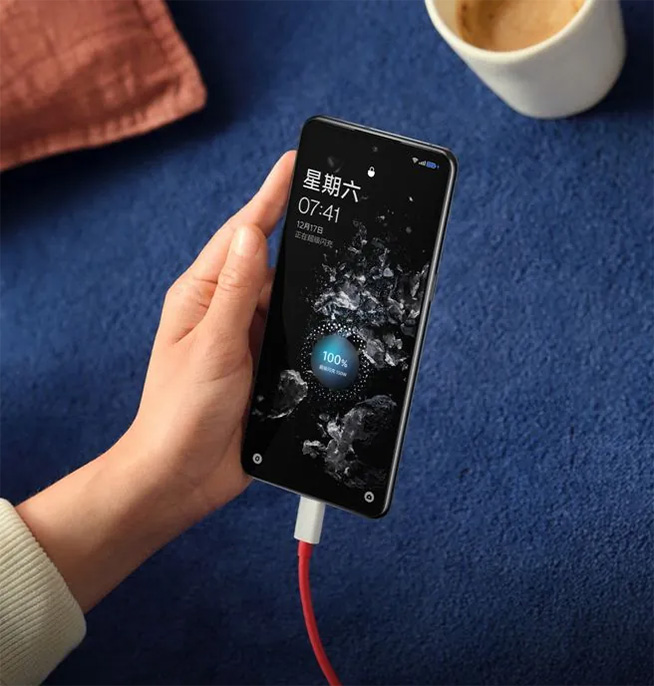 重新定義配置拉滿！一加Ace Pro發(fā)布，性價比優(yōu)勢不足三天？