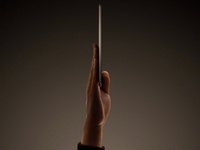 直接對(duì)標(biāo)華為Mate Xs 2！小米MIX FOLD 2多項(xiàng)絕招曝光