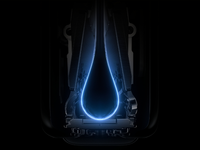 直接對標(biāo)華為Mate Xs 2！小米MIX FOLD 2多項絕招曝光