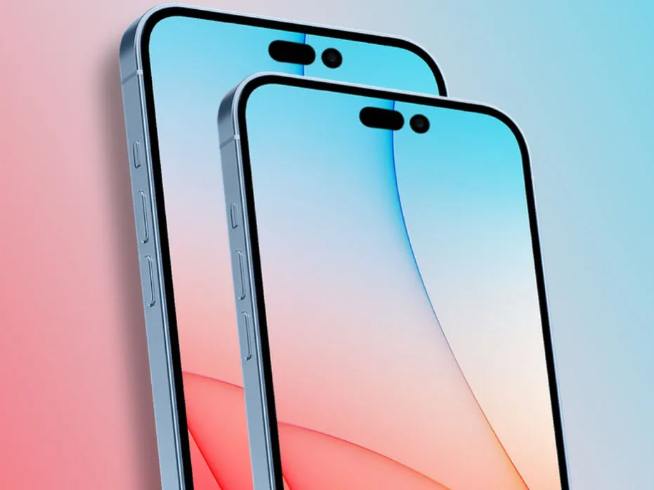 蘋果祖?zhèn)?V1A充電器全面售罄！5W龜速充電時代終結(jié)？