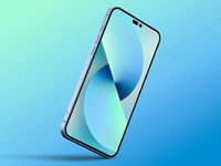 華為Mate50系列準(zhǔn)備就緒！蘋果iPhone 14系列撞期狙擊？