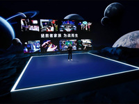 聯(lián)想消費(fèi)生態(tài)秋季新品齊亮相，拯救者Y70刷新驍龍8+旗艦新低價(jià)