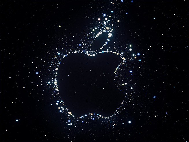 蘋果9月8日開秋季發(fā)布會：iPhone 14系列漲不漲價？彩蛋或是大招