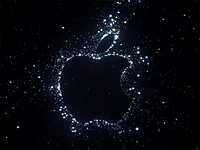 蘋果9月8日開秋季發(fā)布會：iPhone 14系列漲不漲價？彩蛋或是大招