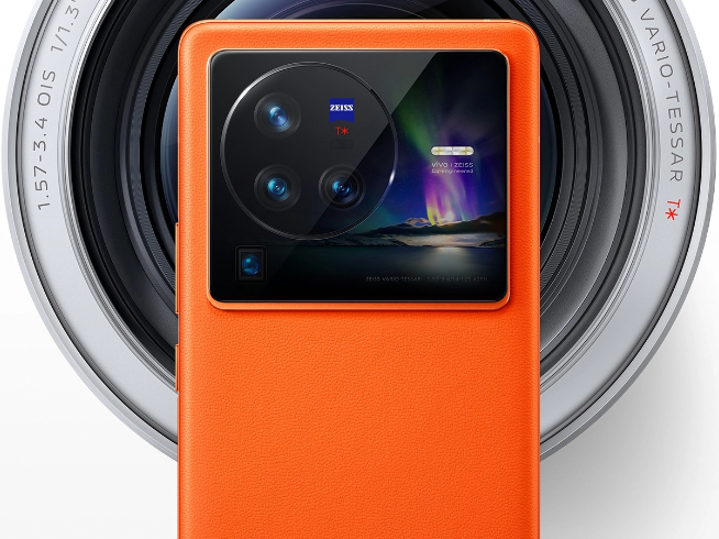 中國高端手機誰更強？蘋果iPhone壓倒性優(yōu)勢 vivo支棱起來了！