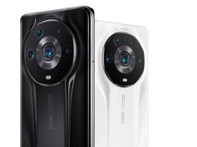 中國高端手機誰更強？蘋果iPhone壓倒性優(yōu)勢 vivo支棱起來了！