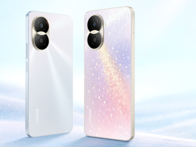 榮耀X40定檔9月15日發(fā)布：千元高顏值！國產(chǎn)高質(zhì)量OLED屏護(hù)航？