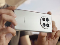 熬出曙光！華為Mate50系列亮點(diǎn)與競(jìng)爭(zhēng)力匯總，還是旗艦標(biāo)桿？