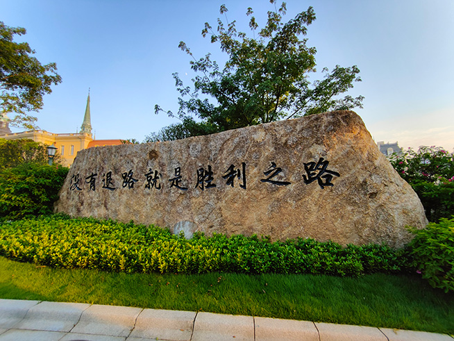 熬出曙光！華為Mate50系列亮點與競爭力匯總，還是旗艦標(biāo)桿？