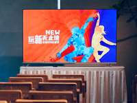 樂(lè)視回歸主戰(zhàn)場(chǎng)？天璣8100新旗艦就位！85寸新超級(jí)電視也不會(huì)落下