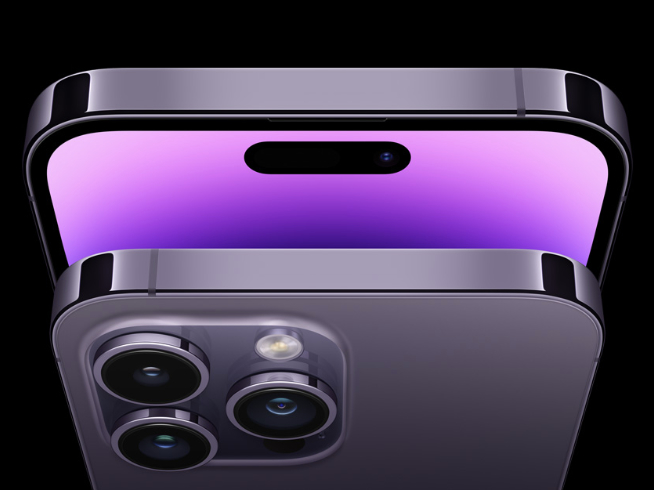 蘋果贏麻了！iPhone銷量繼續(xù)霸榜，iPhone 14系列你搶了嗎？