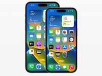 iPhone 14 Pro系列跑分出爐：A16原來沒擠牙膏？仍是最強芯！