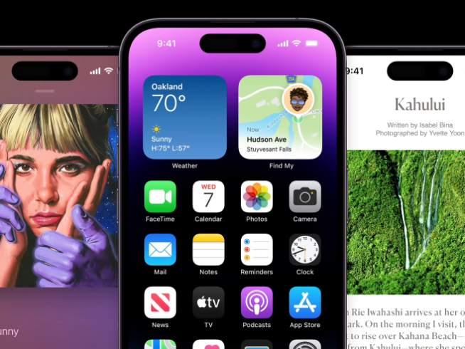 智能手機(jī)用上eSIM有望？工信部回應(yīng)：條件成熟后擴(kuò)大應(yīng)用范圍