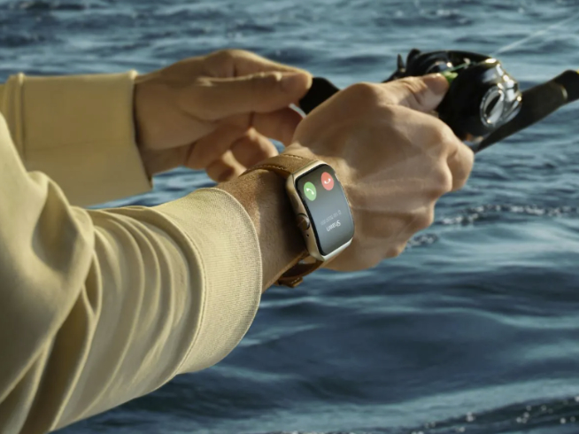 智能手機(jī)用上eSIM有望？工信部回應(yīng)：條件成熟后擴(kuò)大應(yīng)用范圍