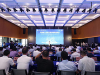 全國首個省級5G教育專網(wǎng)發(fā)布：提速20倍，廣東聯(lián)通與華南理工大學(xué)共建