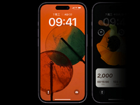 蘋果iPhone 14系列狀況頻出？iOS 16.0.2迅速推送補(bǔ)鍋！