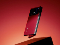 三大升級值不值漲價千元？vivo X Fold+發(fā)布，老用戶能否淡定