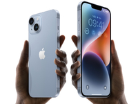 iPhone 14銷量不如預(yù)期大減產(chǎn)？蘋果10月新品或跳票延期