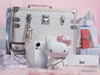 復(fù)刻美圖套路？小米Civi 2潮流限定禮盒輕松抓住少女心！