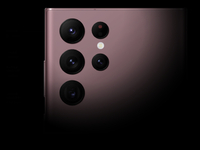 三星S23系列和小米13系列曝光：驍龍8 Gen2首發(fā)爭奪提前開始？