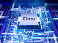 英特爾13代酷睿處理器發(fā)布：i9-13900K真香！干翻銳龍7000系列