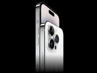 iPhone 15系列或全系標(biāo)配靈動(dòng)島：蘋果良心發(fā)現(xiàn)？果粉明年換機(jī)更明智