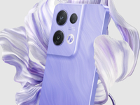 OPPO Reno9系列打頭陣？新折疊屏新旗艦陸續(xù)安排！