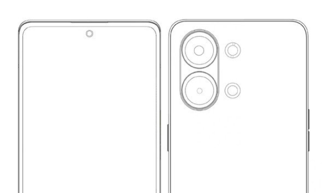 OPPO Reno9系列打頭陣？新折疊屏新旗艦陸續(xù)安排！