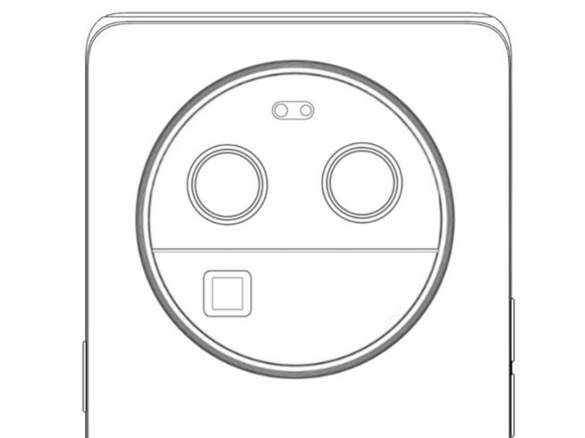 OPPO Reno9系列打頭陣？新折疊屏新旗艦陸續(xù)安排！