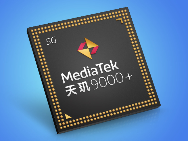 3000元內(nèi)最佳雙11新機？iQOO Neo7系列打時間差搶先手