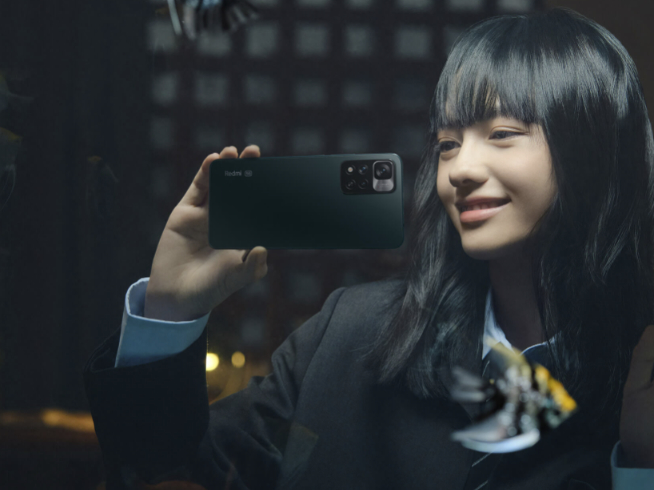 聯(lián)發(fā)科天璣1080發(fā)布：對(duì)標(biāo)驍龍778G！全新旗艦SoC也就位