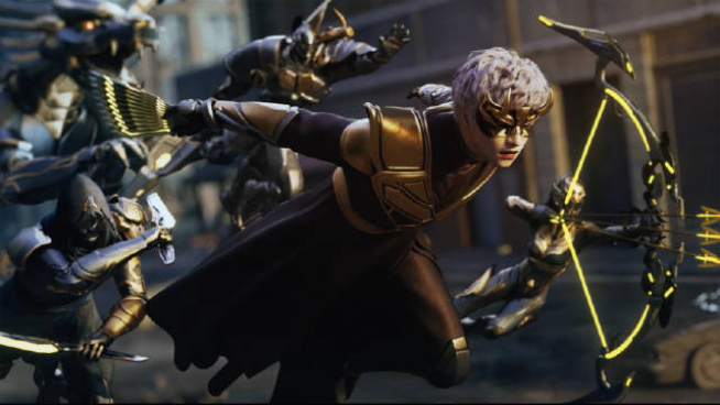 3000元內(nèi)天璣9000+水桶機(jī)？iQOO Neo7定檔10月20日發(fā)布