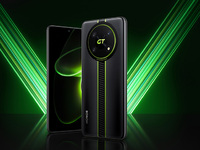 榮耀X40 GT發(fā)布：驍龍888+13層散熱，2000元檔優(yōu)等生